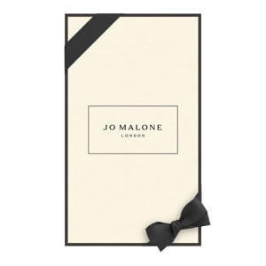 Jo Malone London Blackberry & Bay Diffuser